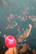 Montreal Fetish Weekend . Gerry Koehler photo