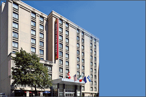 hotel lord berri montreal fetish weekend