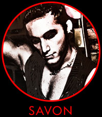 montreal fetish weekend savon photo gallery 2011