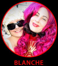 photos  Blanche