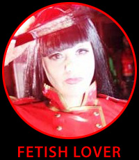 photos  Fetish Lover