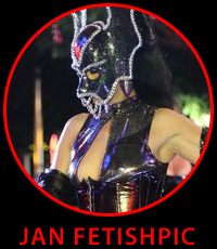 photos  Jan Fetish Pic