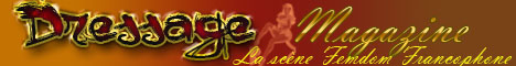 Dressage